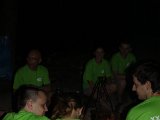 20 lat SKT (103)